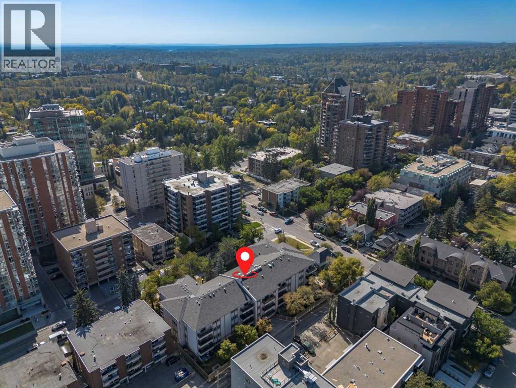 Single Family House for Sale in    Avenue SW Mission Calgary 