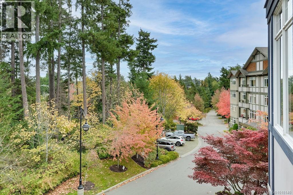 309D 1115 Craigflower Rd, Esquimalt