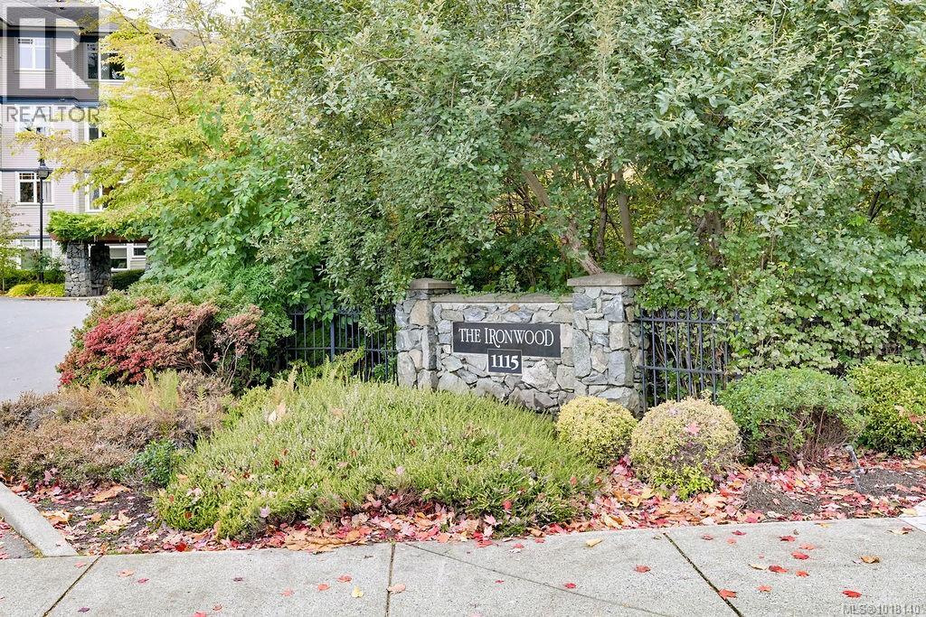 309D 1115 Craigflower Rd, Esquimalt