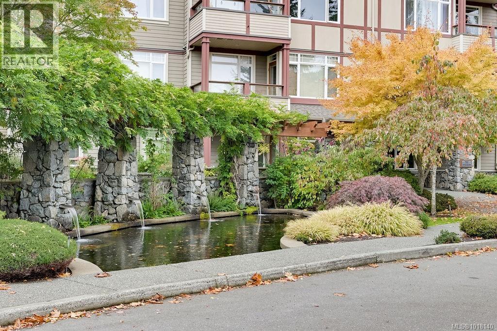 309D 1115 Craigflower Rd, Esquimalt