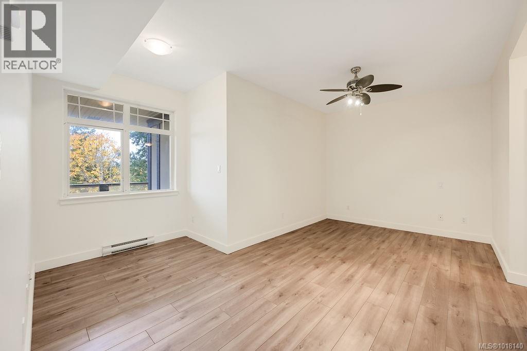 309D 1115 Craigflower Rd, Esquimalt