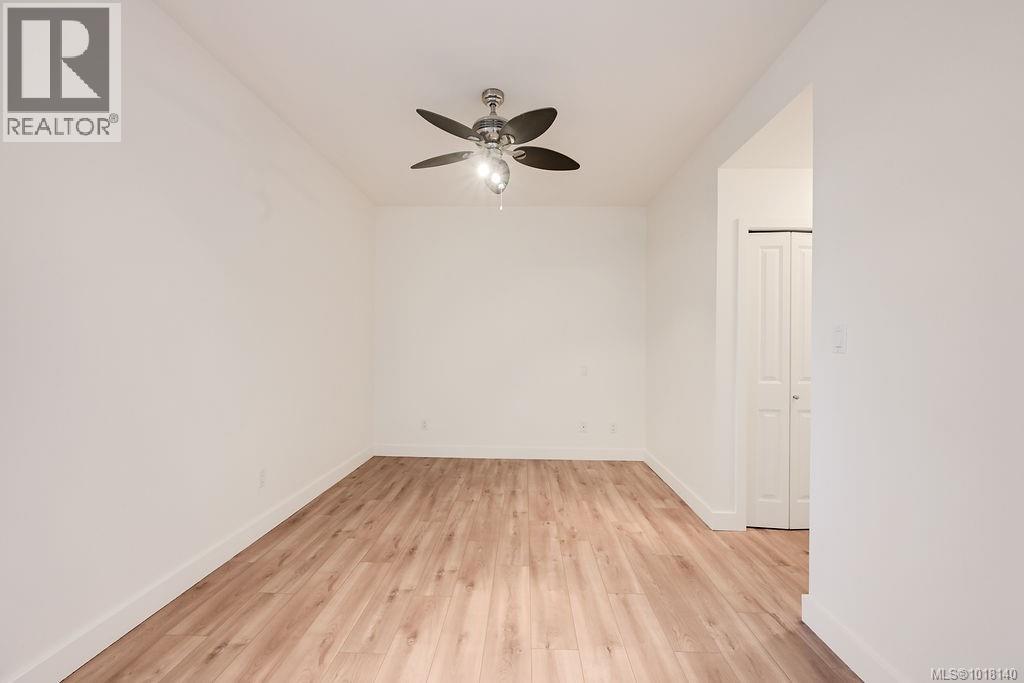 309D 1115 Craigflower Rd, Esquimalt