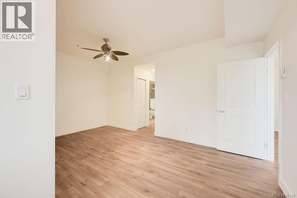 309D 1115 Craigflower Rd, Esquimalt