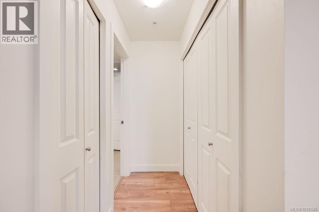 309D 1115 Craigflower Rd, Esquimalt