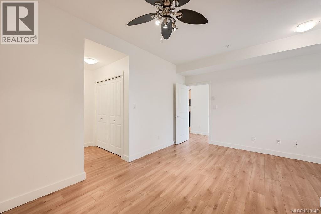 309D 1115 Craigflower Rd, Esquimalt