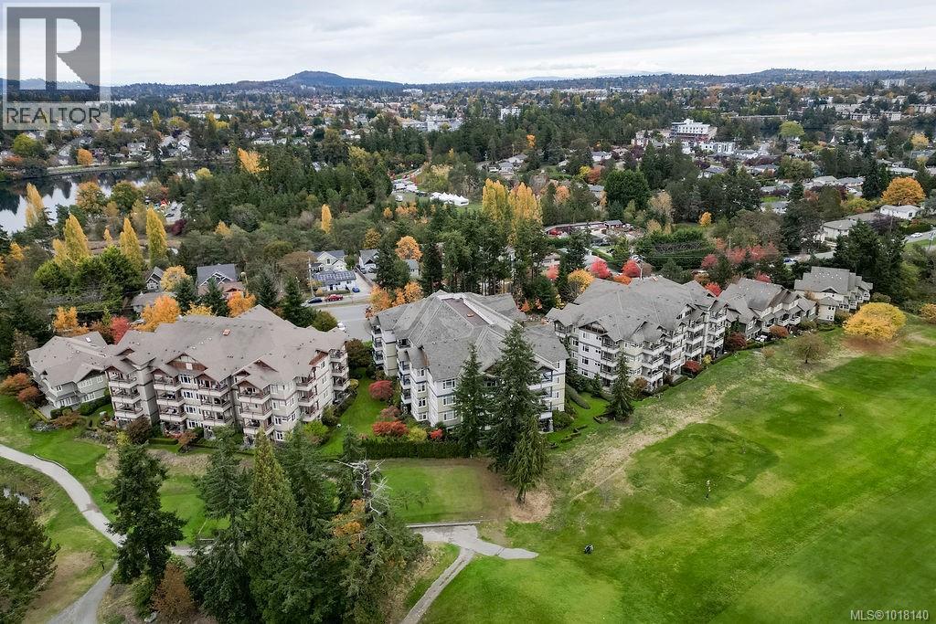 309D 1115 Craigflower Rd, Esquimalt