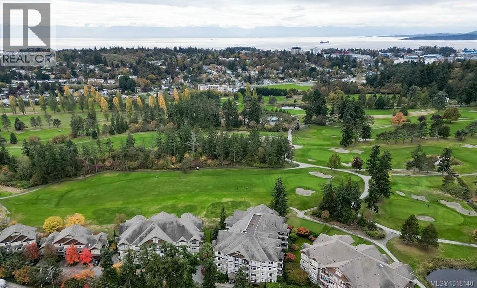 309D 1115 Craigflower Rd, Esquimalt