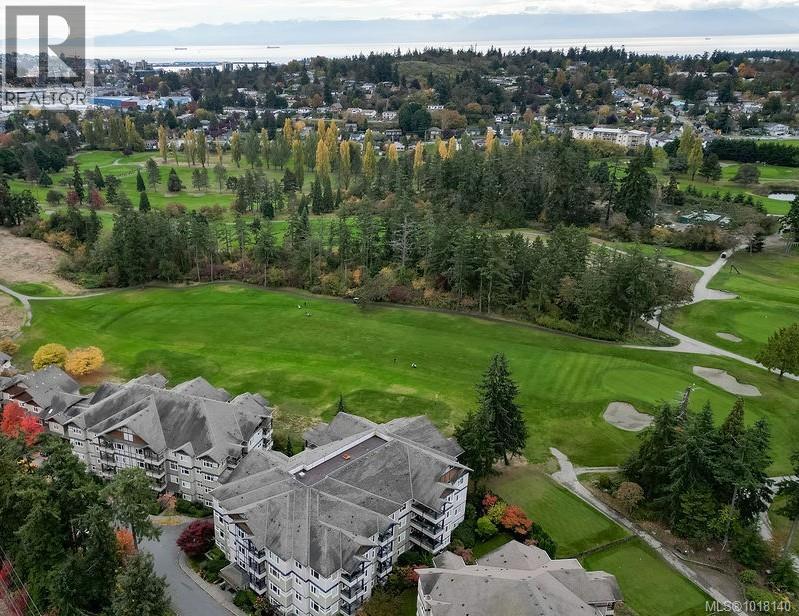 309D 1115 Craigflower Rd, Esquimalt