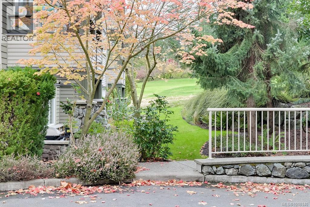 309D 1115 Craigflower Rd, Esquimalt