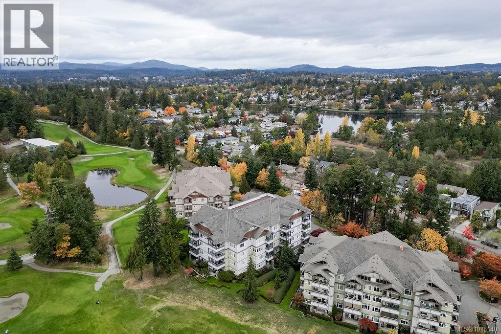 309D 1115 Craigflower Rd, Esquimalt