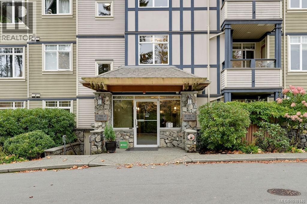 309D 1115 Craigflower Rd, Esquimalt