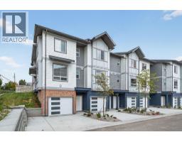 194 4025 Gellatly Road, West Kelowna