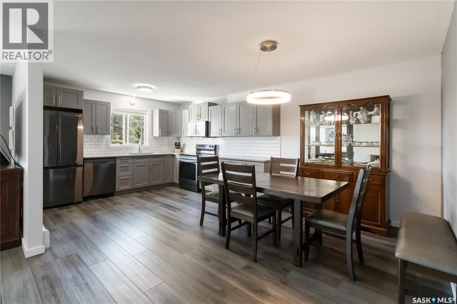 Single Family House Low rise for Sale in   Keevil CRESCENT Saskatoon 