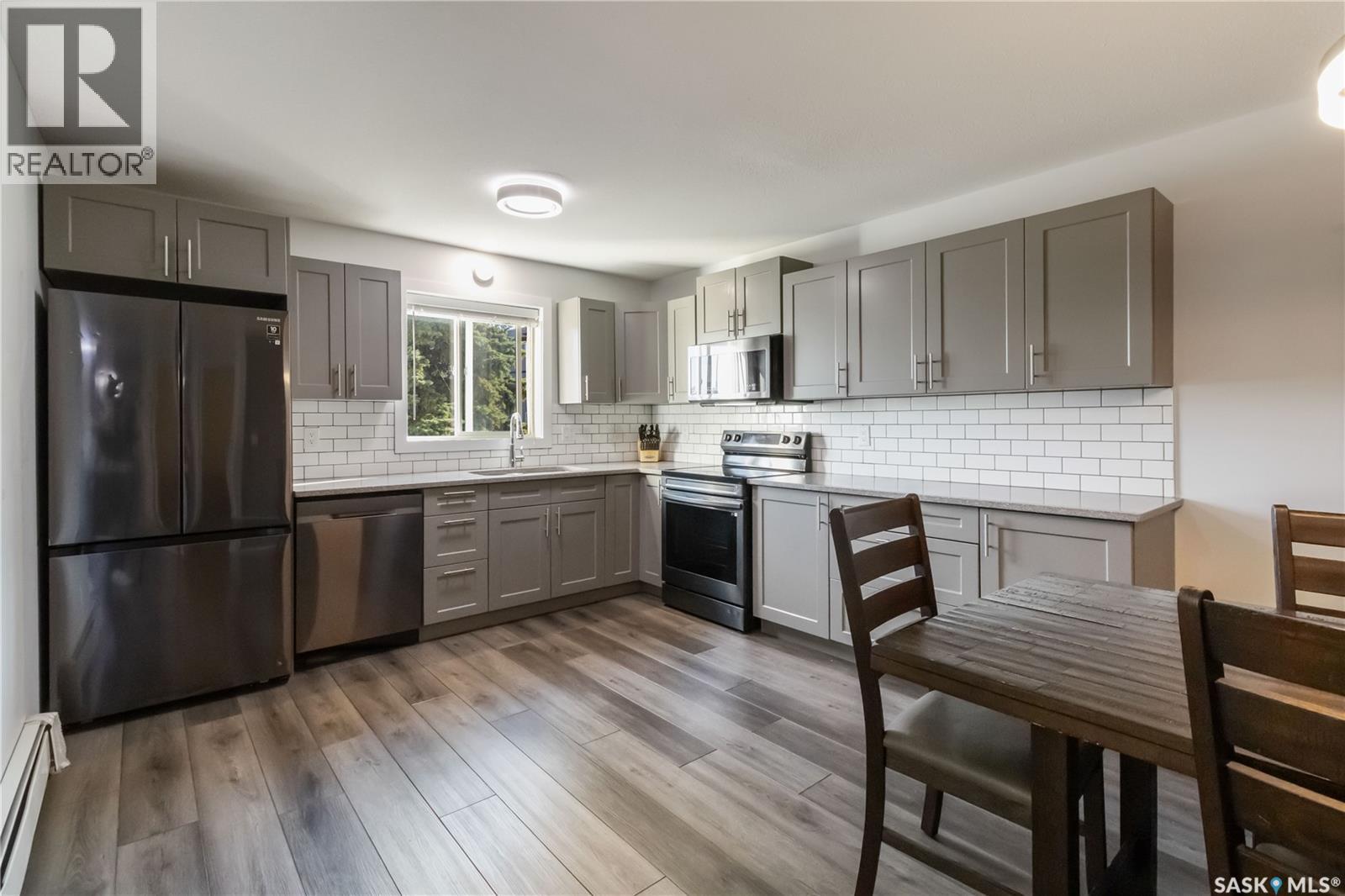 Single Family House Low rise for Sale in   Keevil CRESCENT Saskatoon 