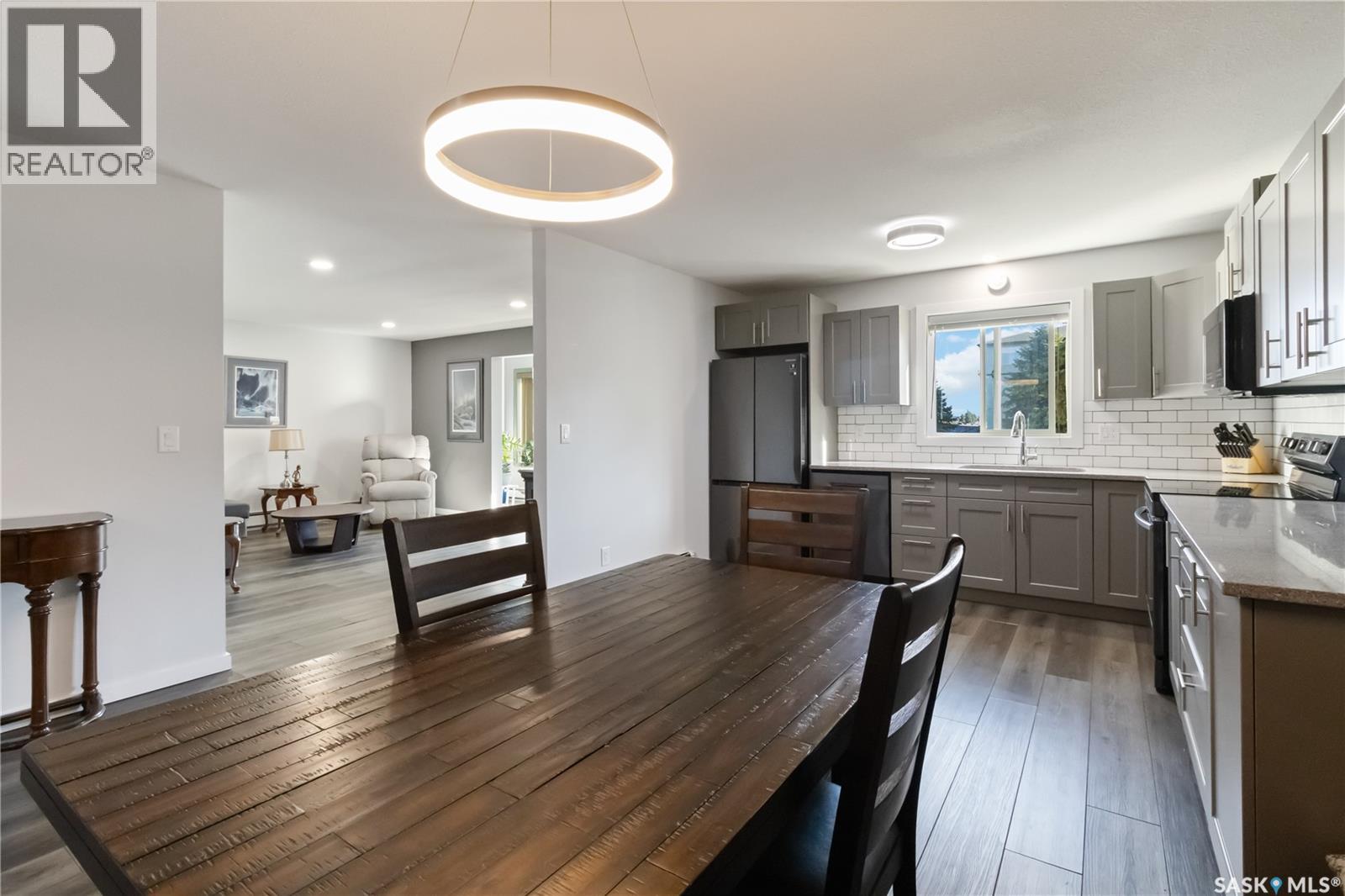 Single Family House Low rise for Sale in   Keevil CRESCENT Saskatoon 