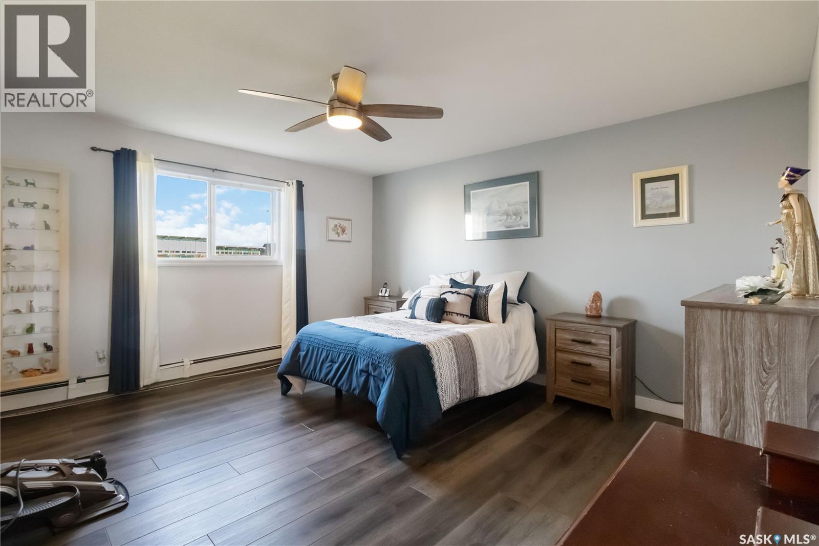 Single Family House Low rise for Sale in   Keevil CRESCENT Saskatoon 