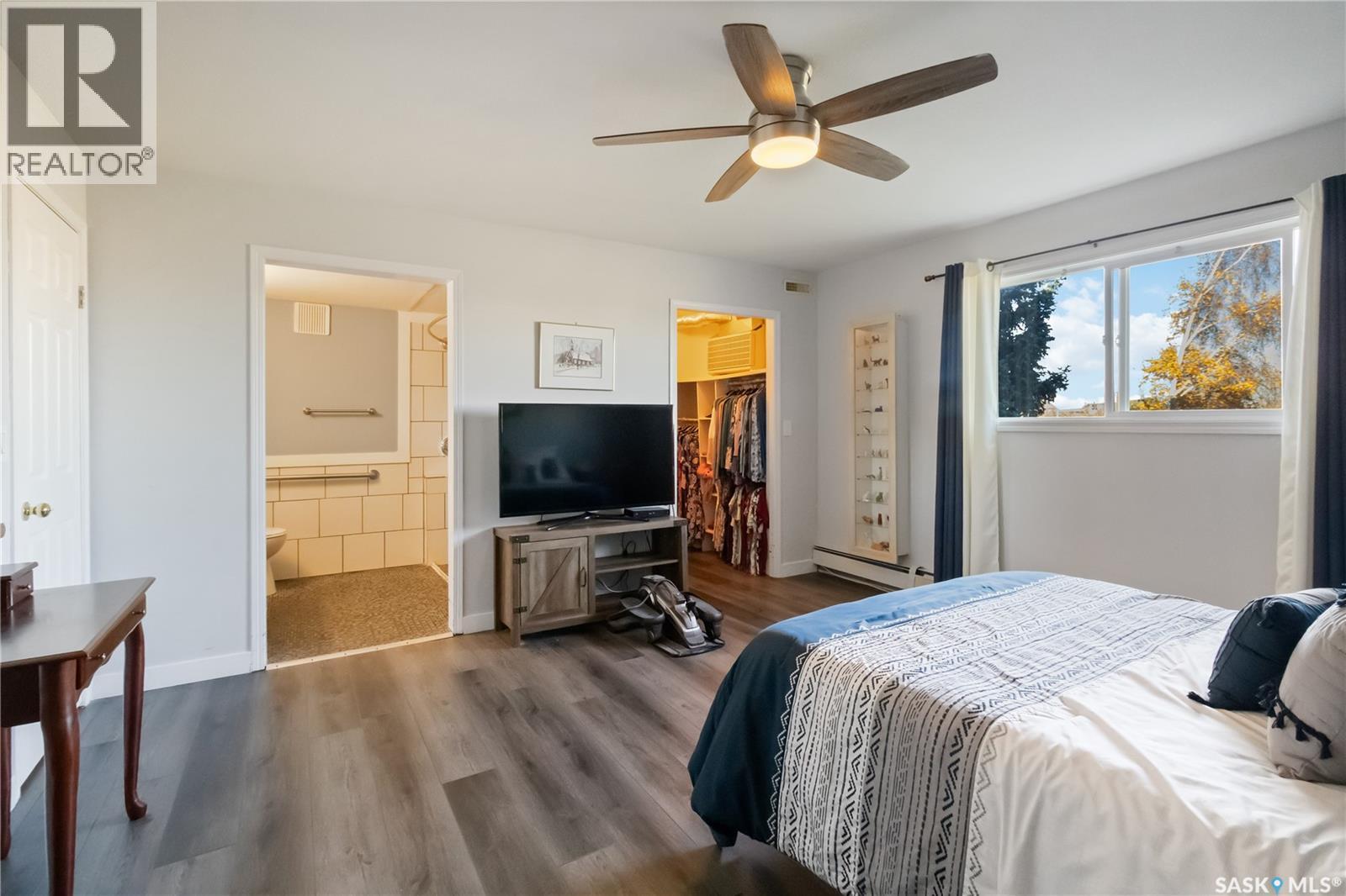 Single Family House Low rise for Sale in   Keevil CRESCENT Saskatoon 