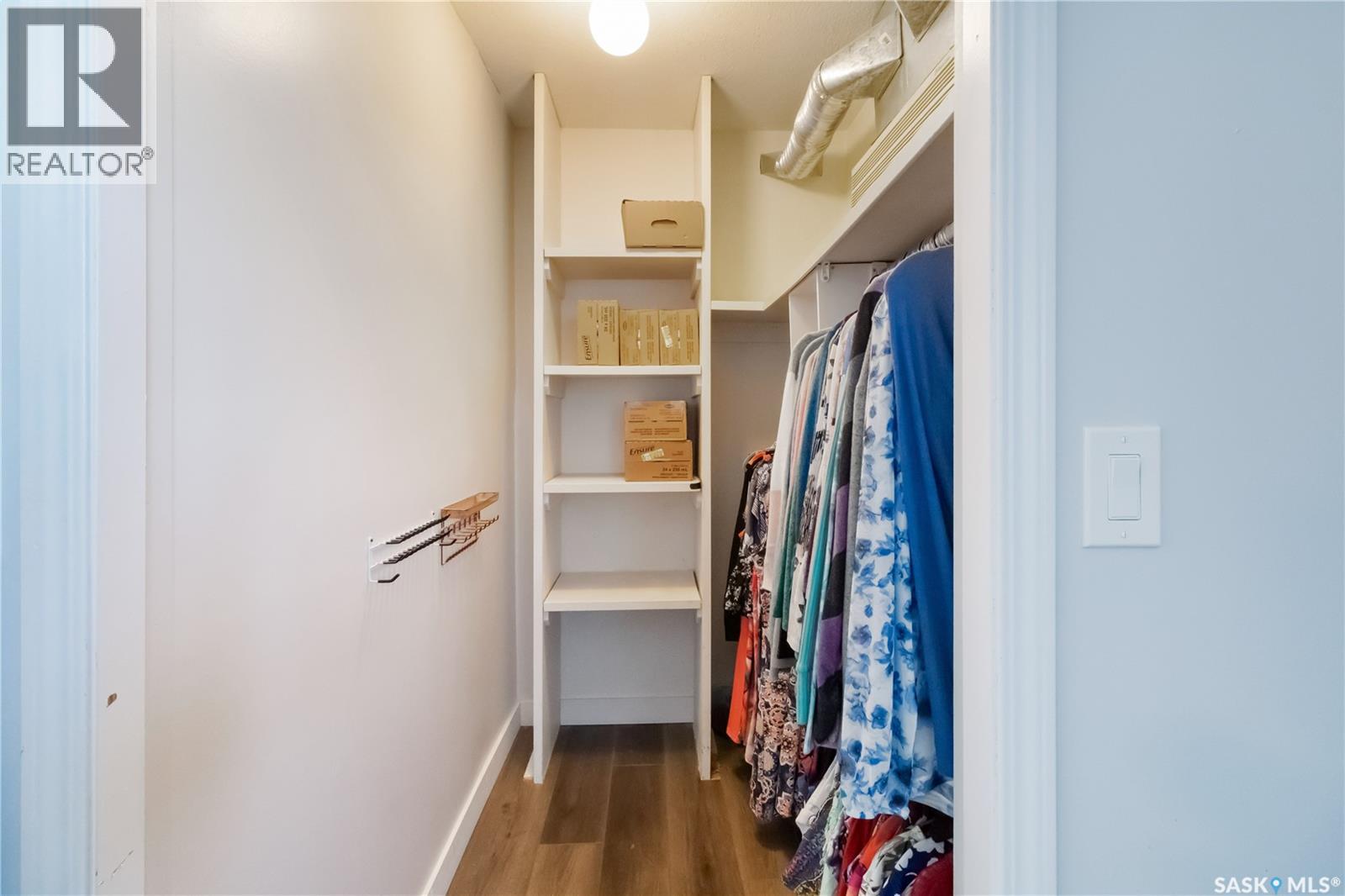 Single Family House Low rise for Sale in   Keevil CRESCENT Saskatoon 