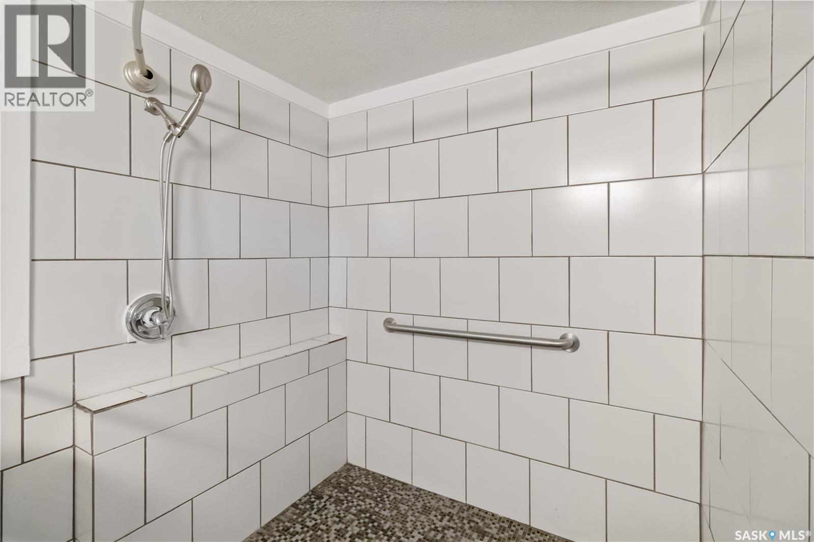 Single Family House Low rise for Sale in   Keevil CRESCENT Saskatoon 