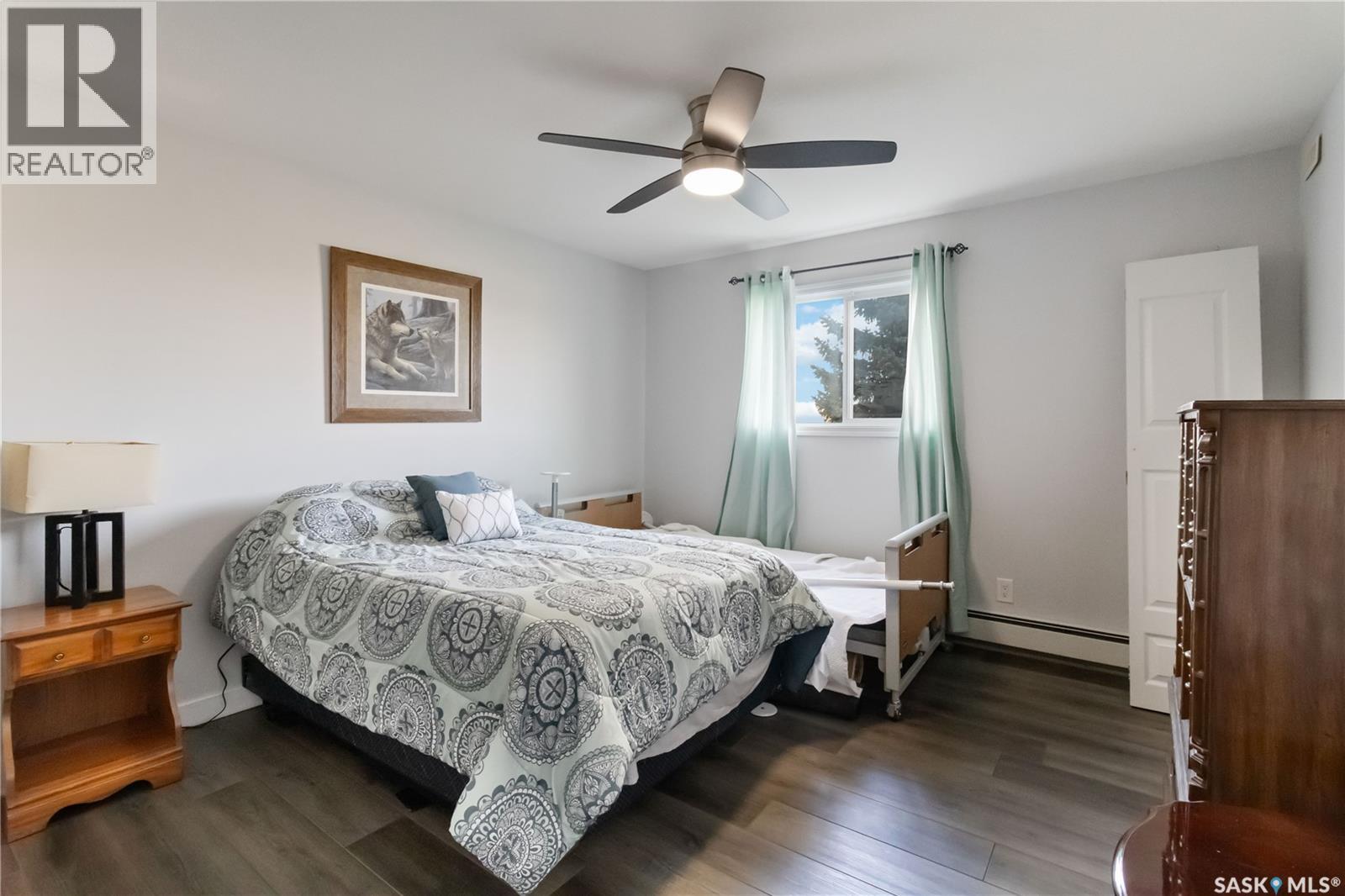 Single Family House Low rise for Sale in   Keevil CRESCENT Saskatoon 