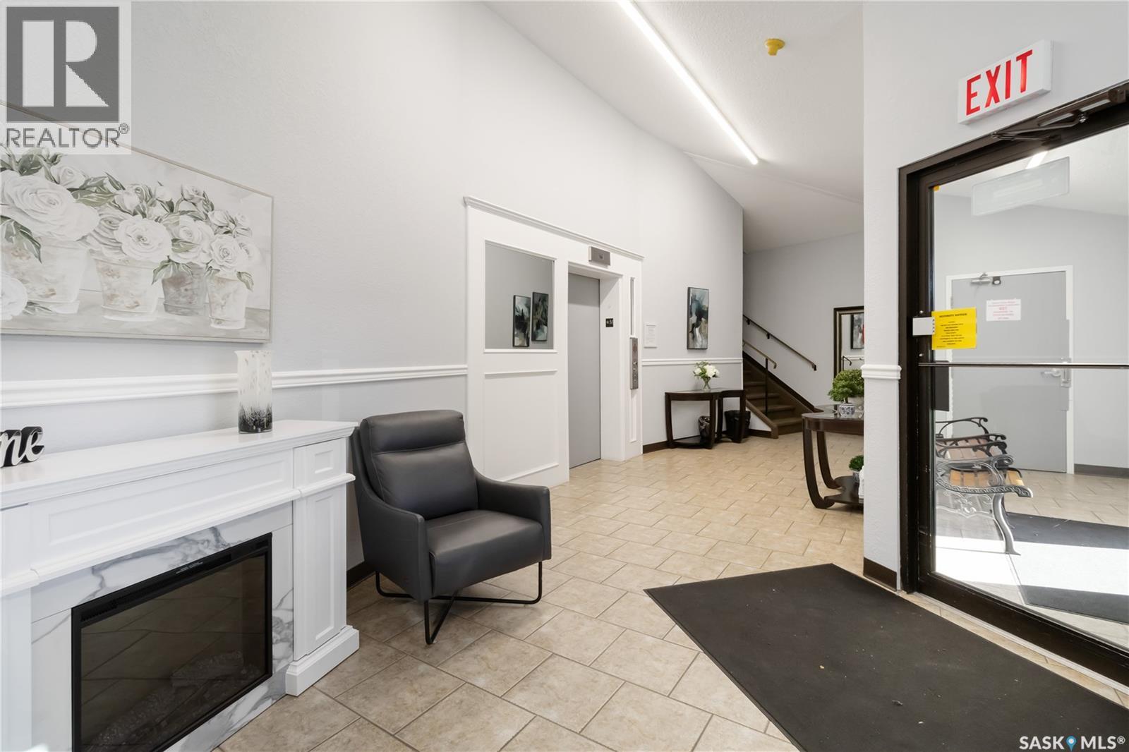 Single Family House Low rise for Sale in   Keevil CRESCENT Saskatoon 