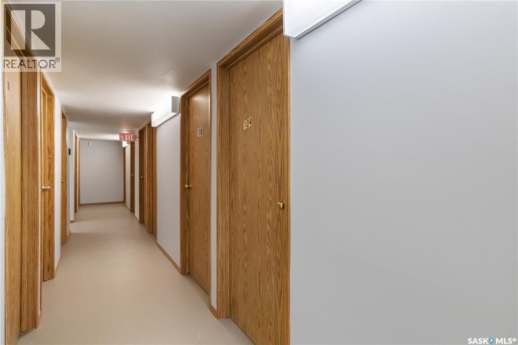 Single Family House Low rise for Sale in   Keevil CRESCENT Saskatoon 