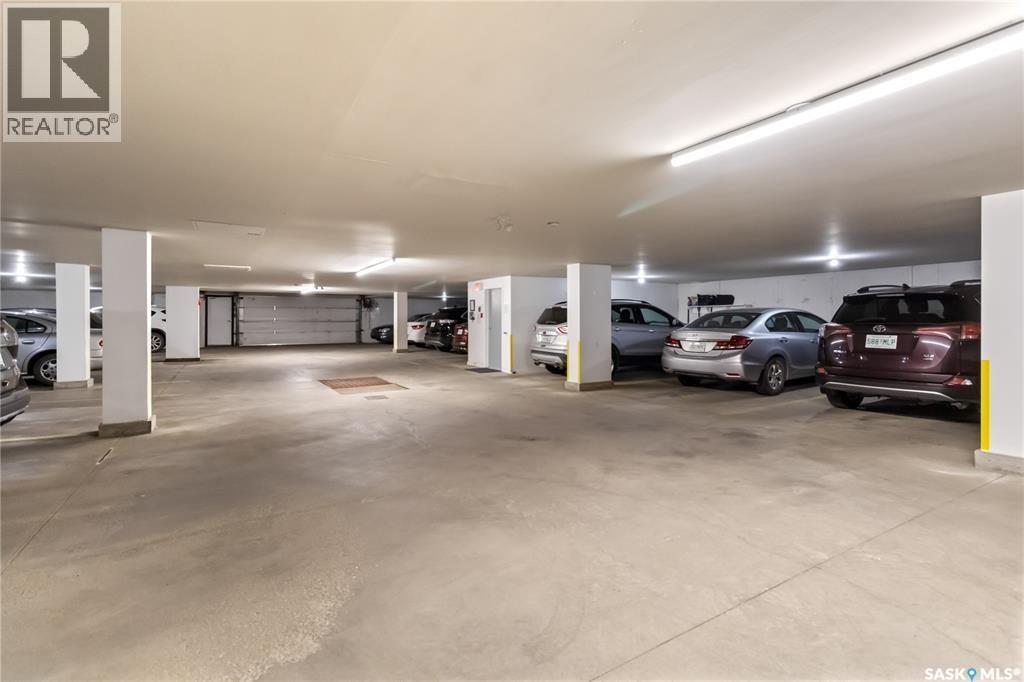 Single Family House Low rise for Sale in   Keevil CRESCENT Saskatoon 