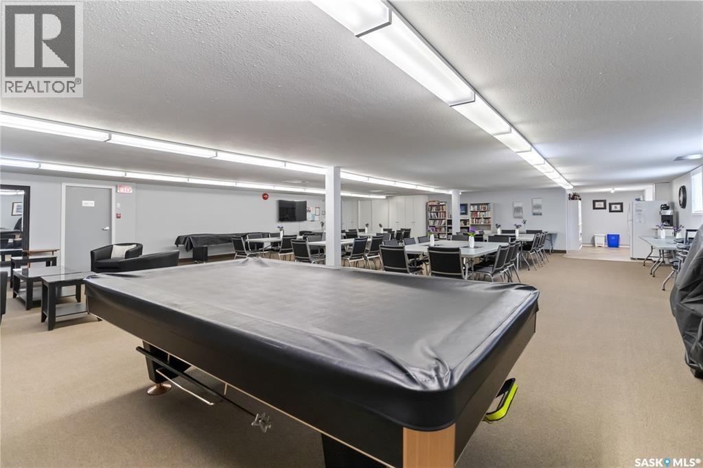 Single Family House Low rise for Sale in   Keevil CRESCENT Saskatoon 