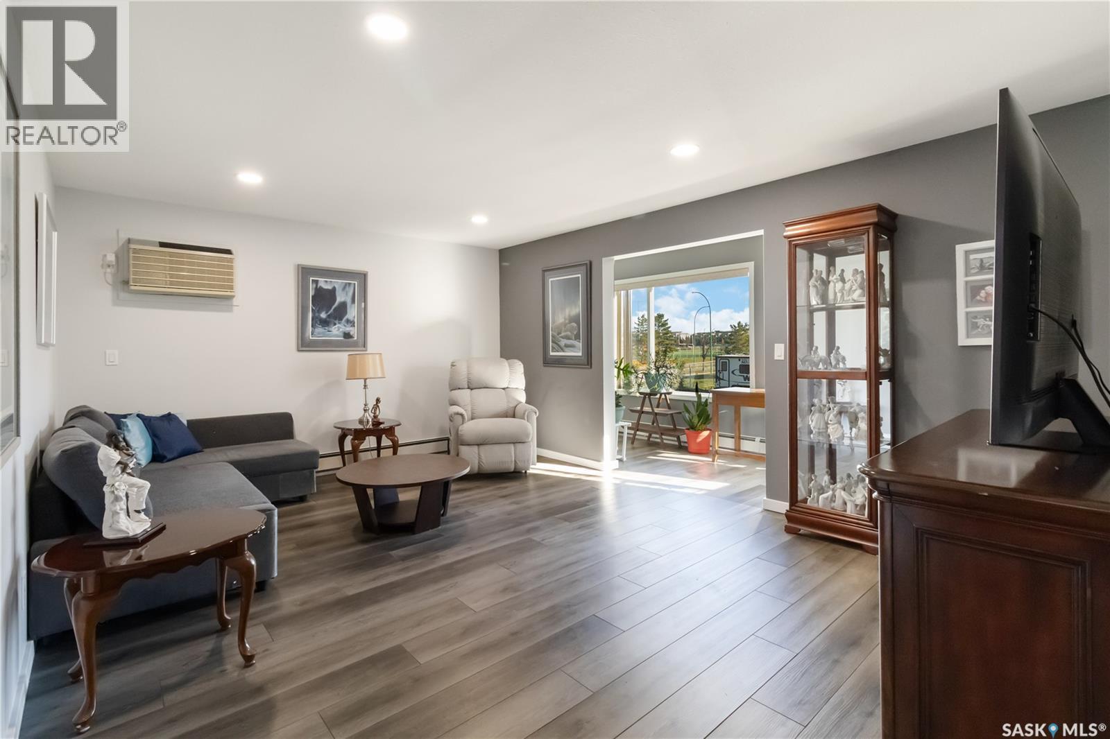 Single Family House Low rise for Sale in   Keevil CRESCENT Saskatoon 