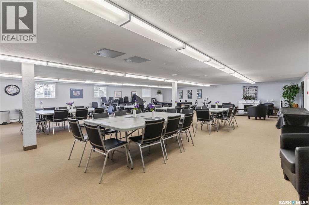 Single Family House Low rise for Sale in   Keevil CRESCENT Saskatoon 