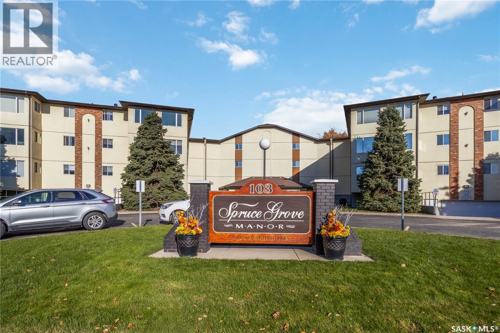 Single Family House Low rise for Sale in   Keevil CRESCENT Saskatoon 