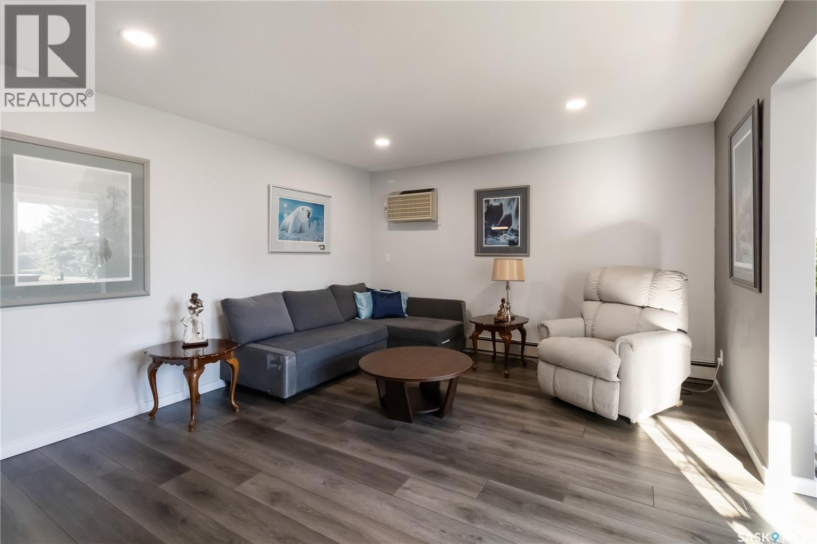 Single Family House Low rise for Sale in   Keevil CRESCENT Saskatoon 