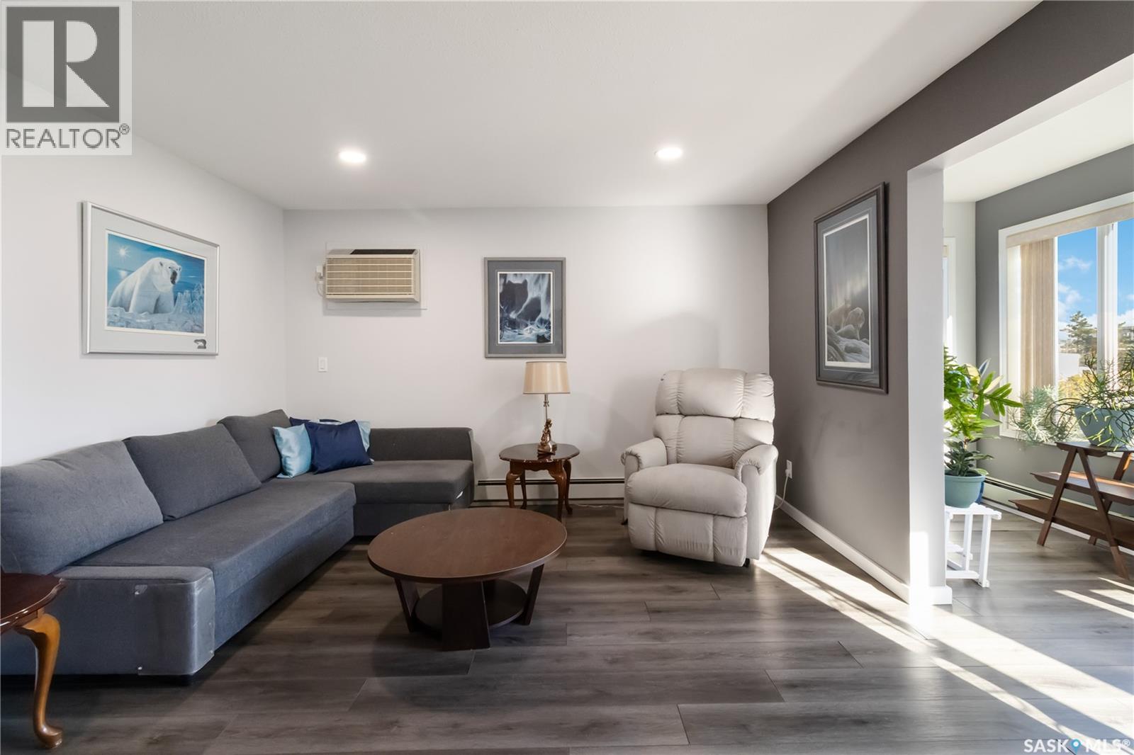 Single Family House Low rise for Sale in   Keevil CRESCENT Saskatoon 