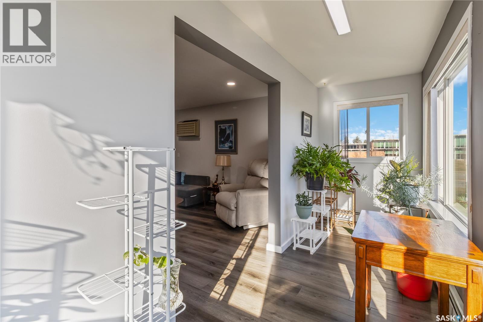 Single Family House Low rise for Sale in   Keevil CRESCENT Saskatoon 