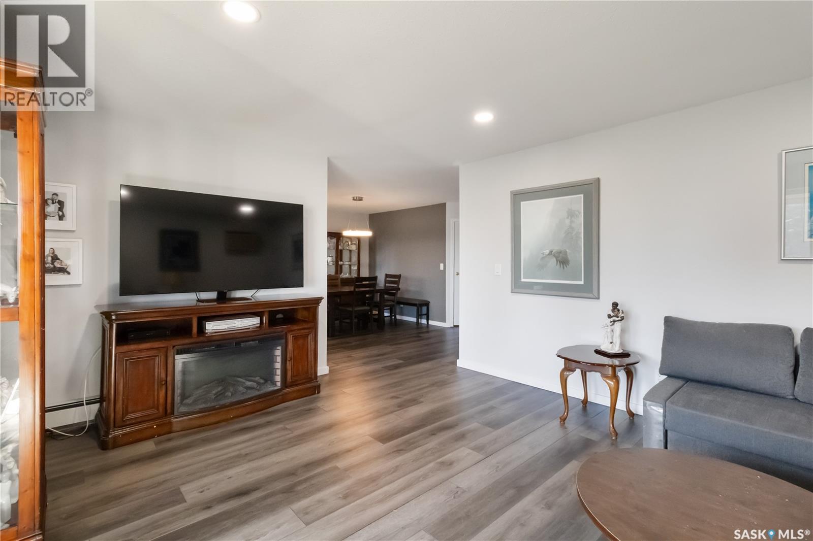 Single Family House Low rise for Sale in   Keevil CRESCENT Saskatoon 