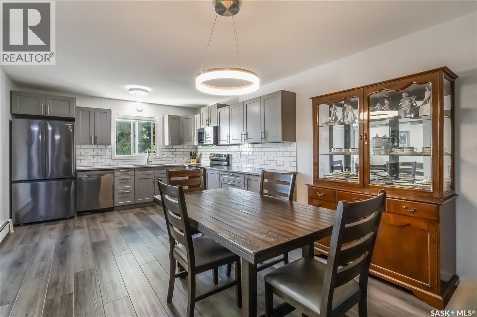 Single Family House Low rise for Sale in   Keevil CRESCENT Saskatoon 