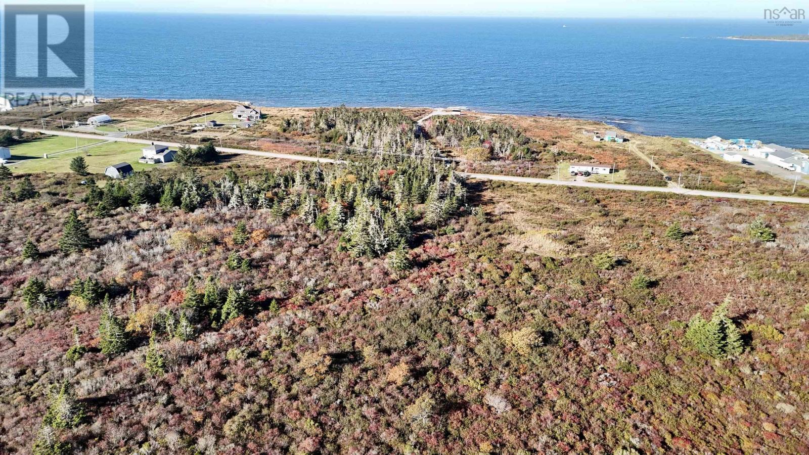 Property photo of Acreage Highway 3