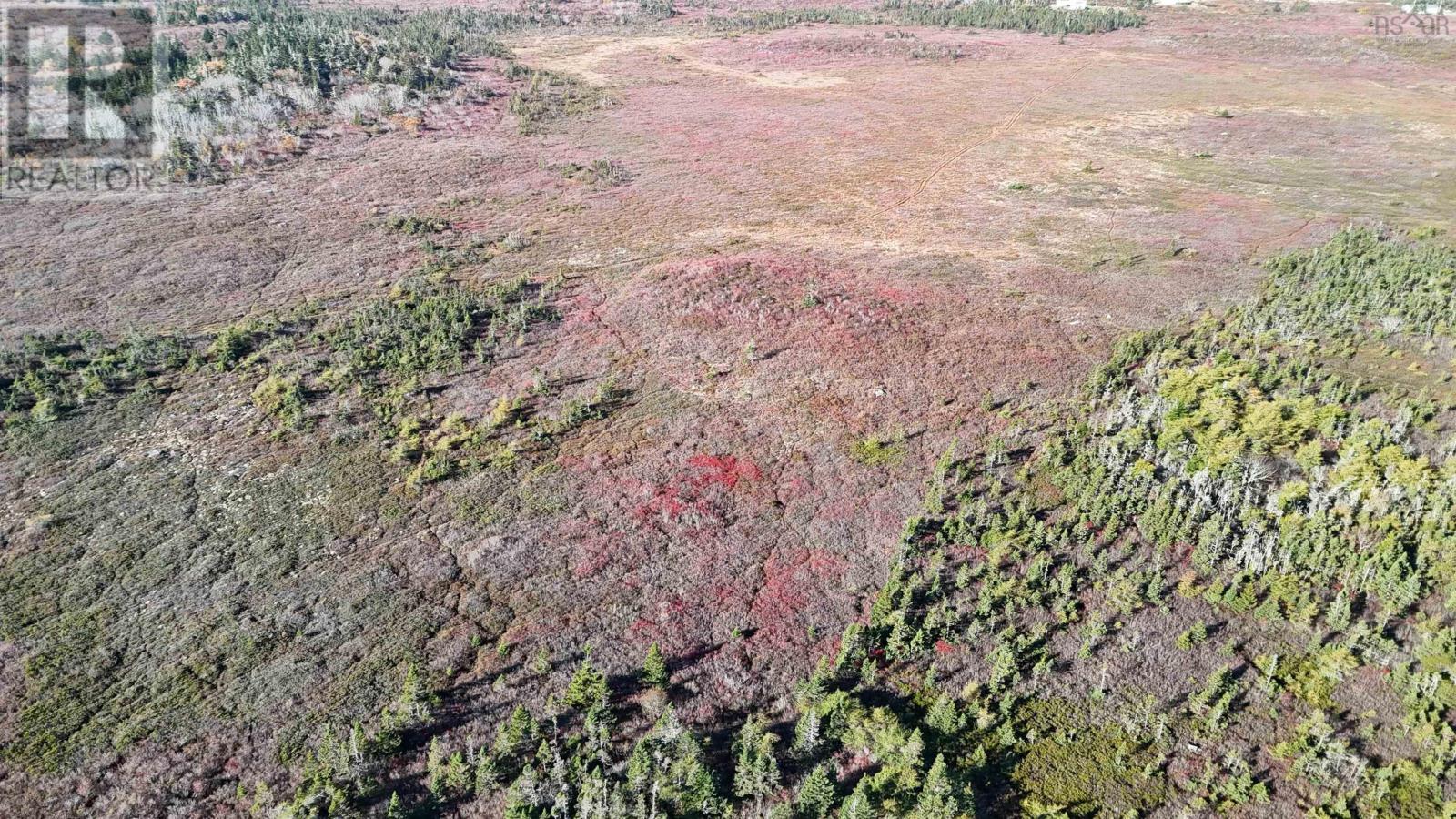 Property 4 of 7 of Acreage Highway 3