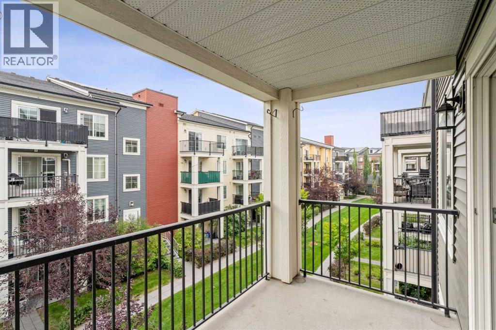 Single Family House for Sale in   Copperpond Boulevard SE Copperfield Calgary 
