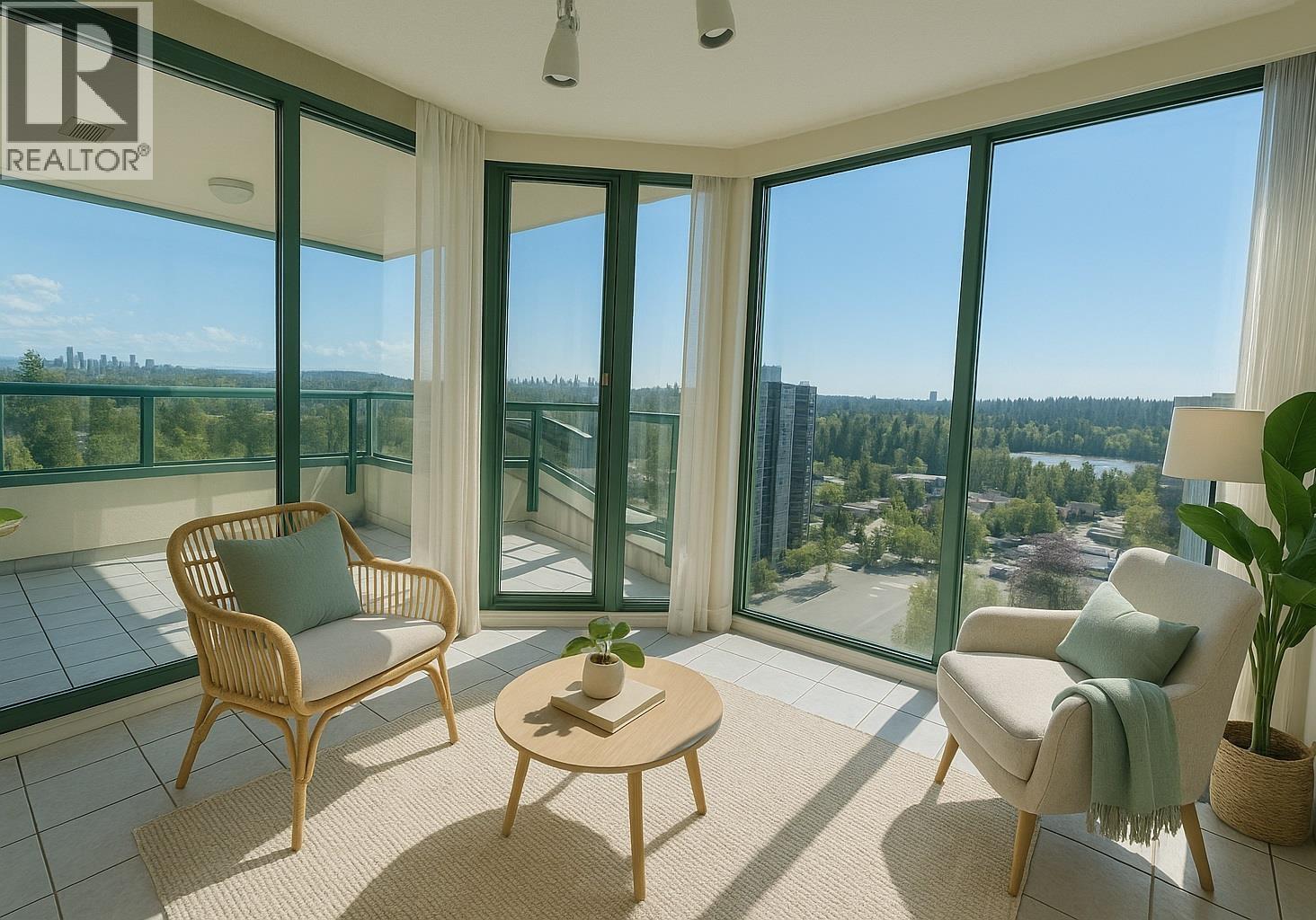 20C 338 TAYLOR WAY, West Vancouver