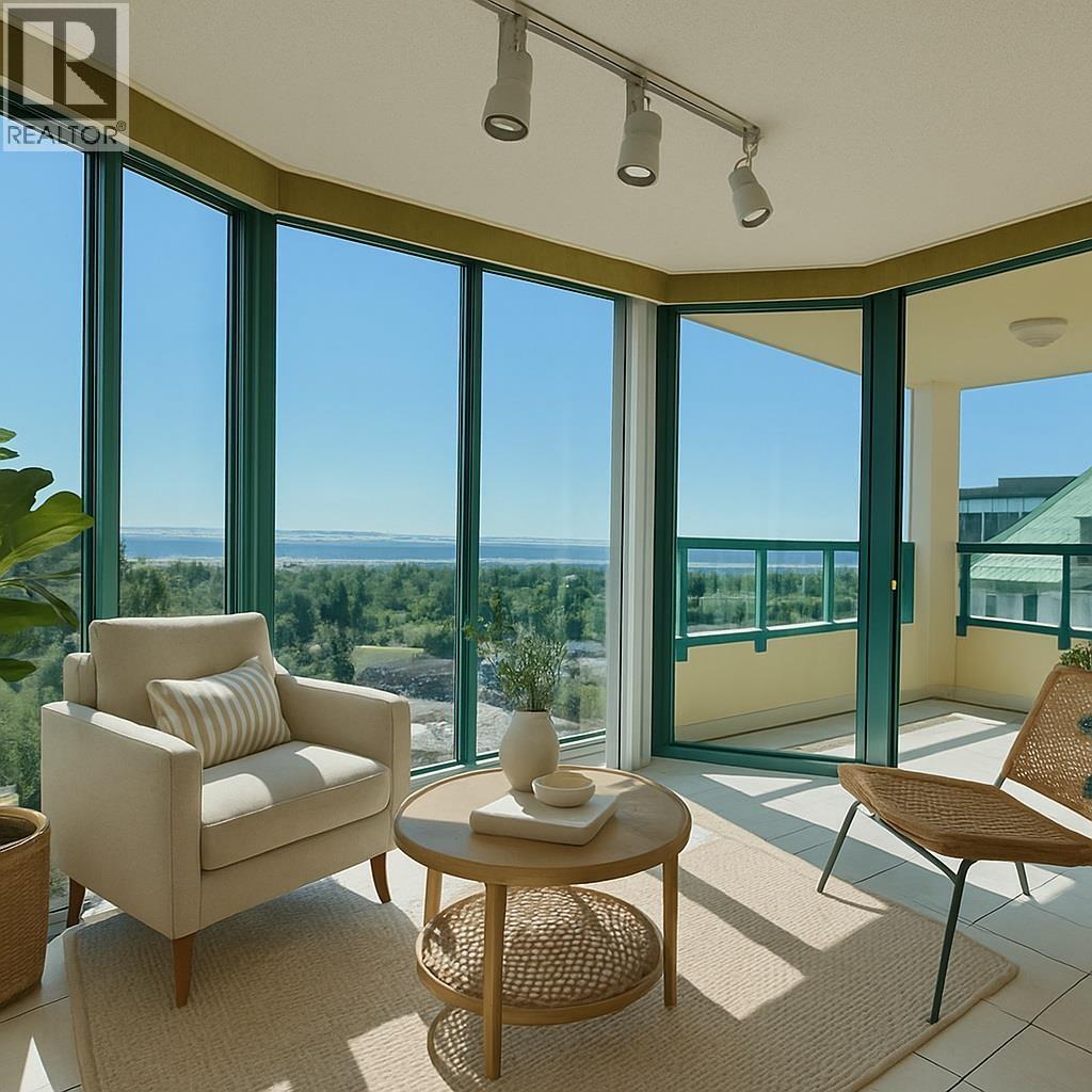 20C 338 TAYLOR WAY, West Vancouver