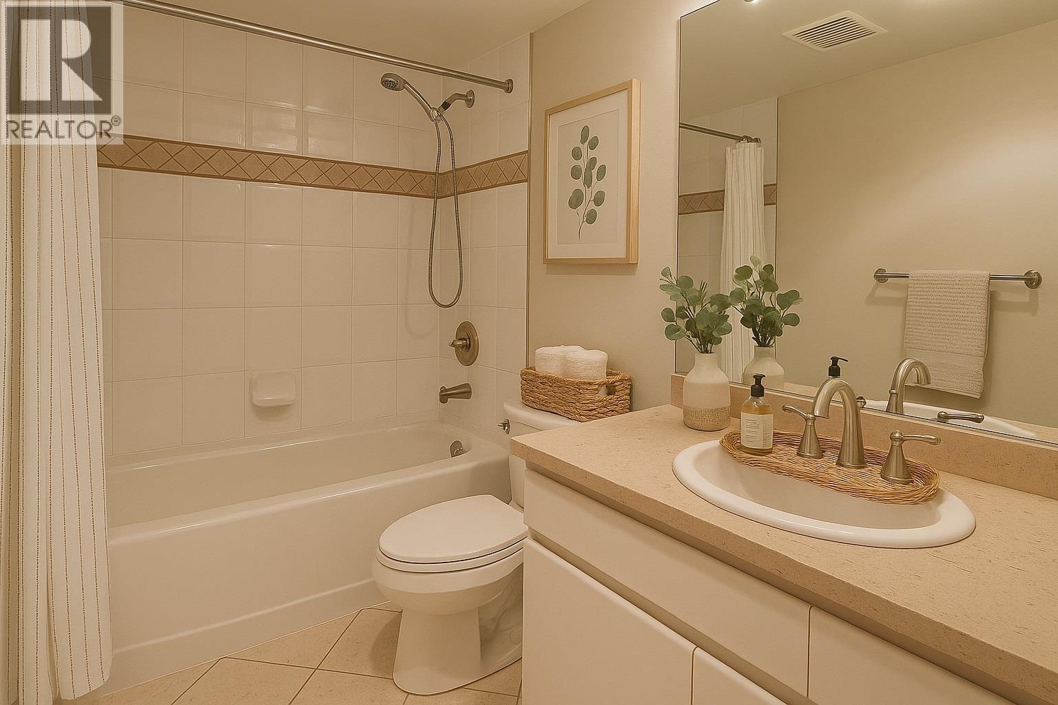 20C 338 TAYLOR WAY, West Vancouver