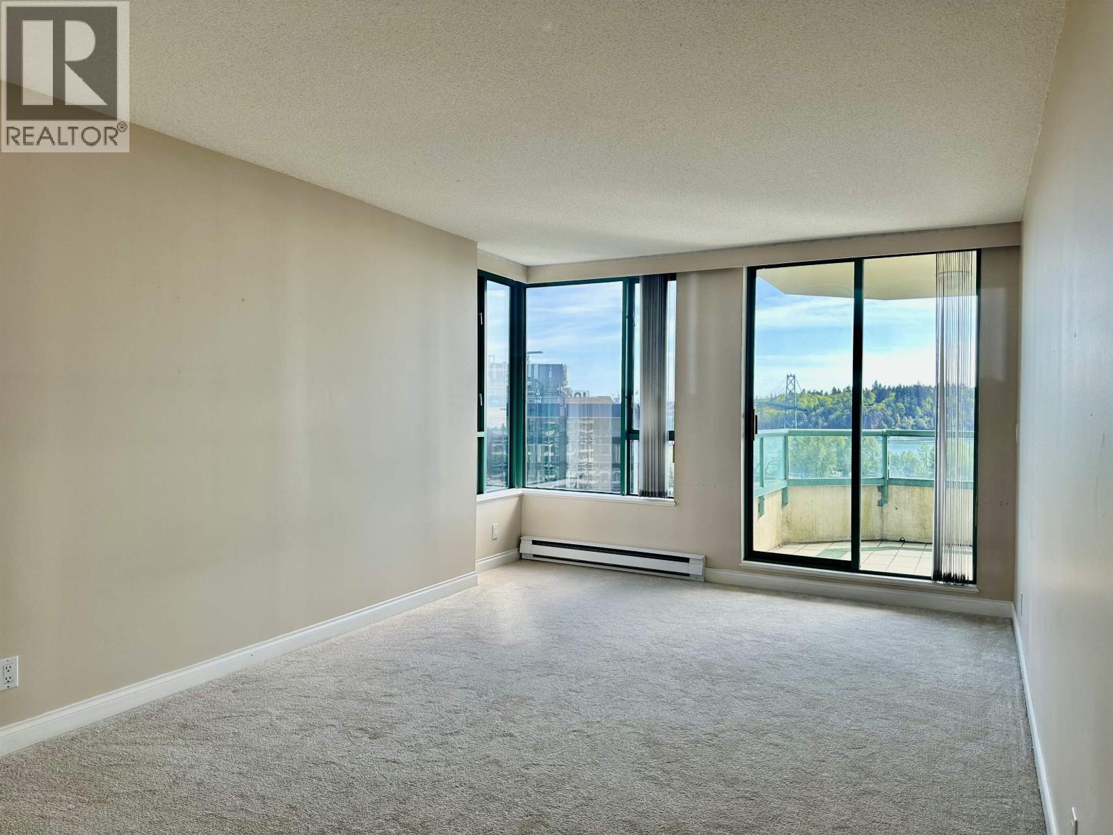 20C 338 TAYLOR WAY, West Vancouver