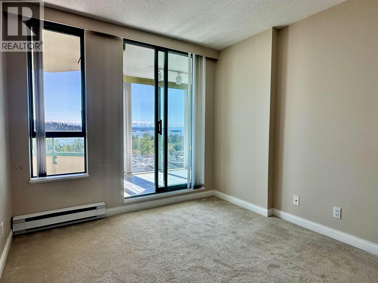 20C 338 TAYLOR WAY, West Vancouver