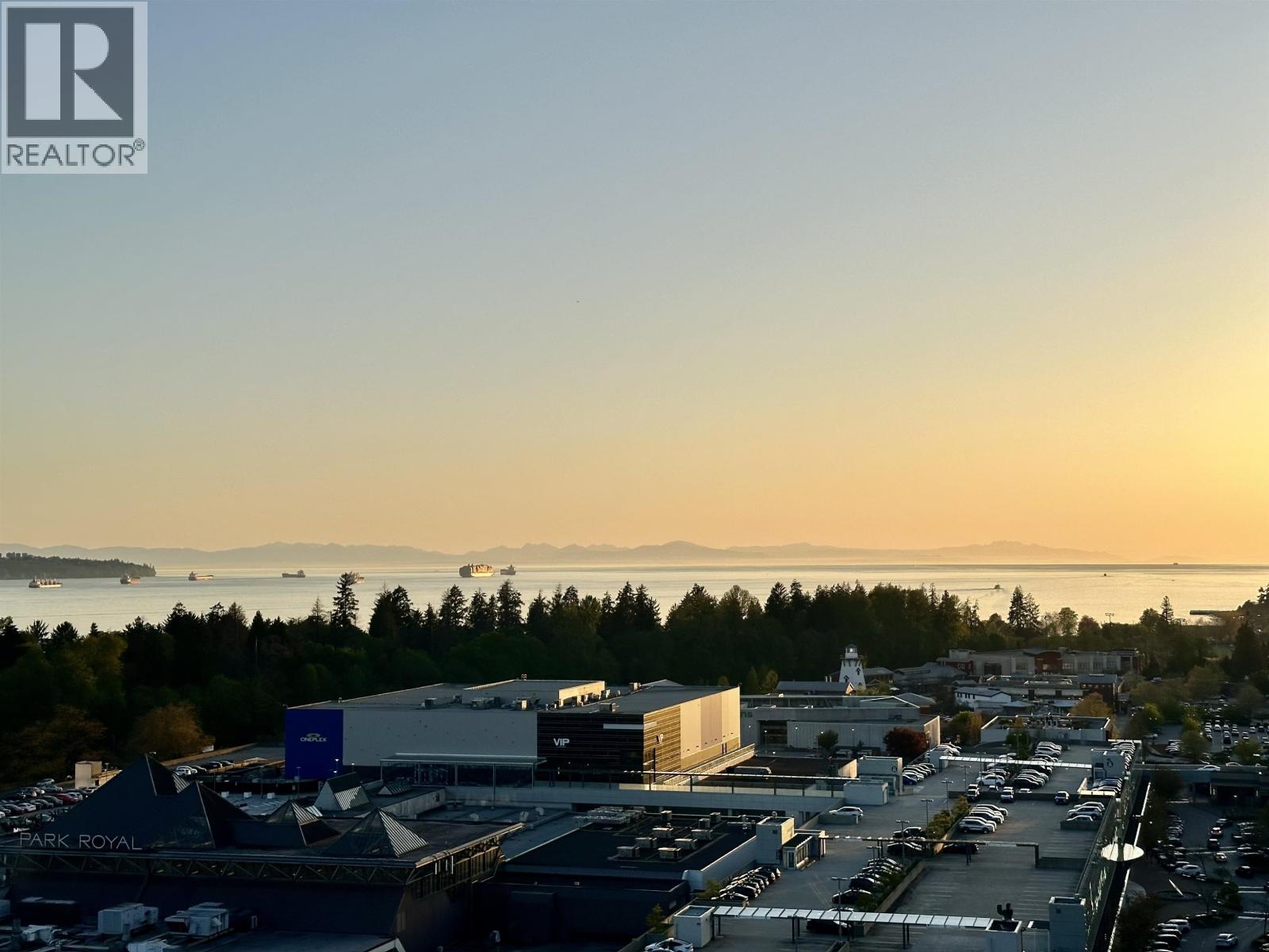 20C 338 TAYLOR WAY, West Vancouver