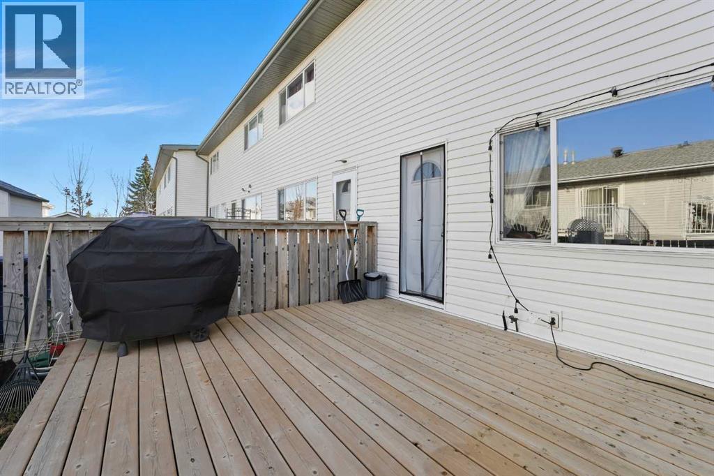 1 Fir Street, Red Deer