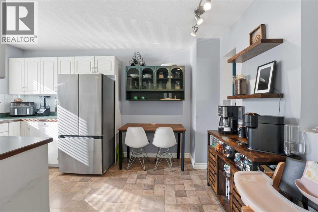 1 Fir Street, Red Deer