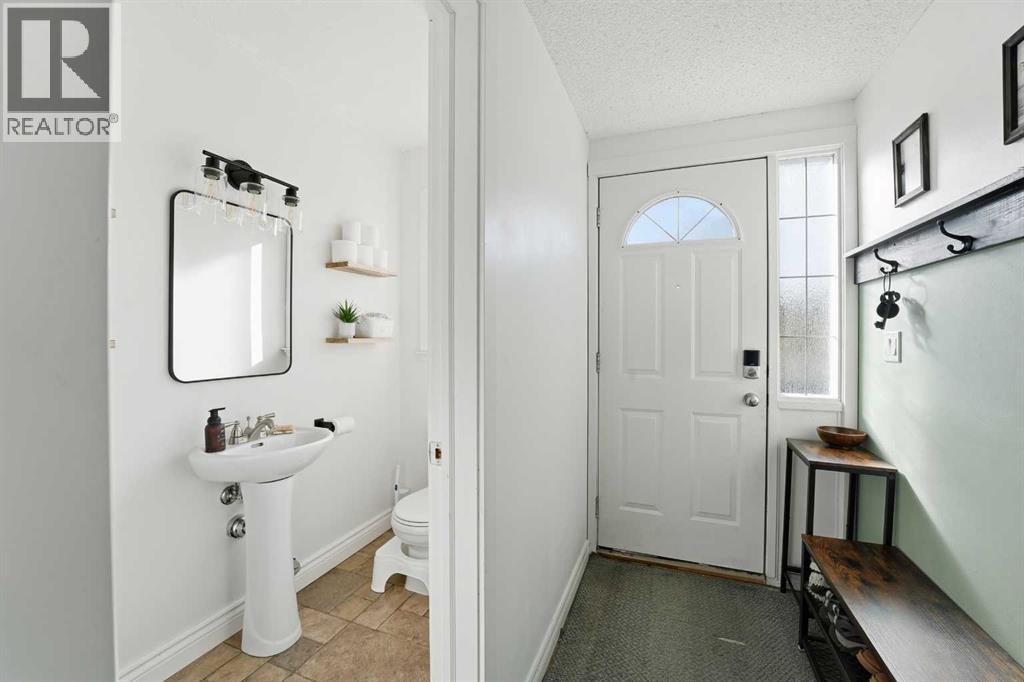 1 Fir Street, Red Deer