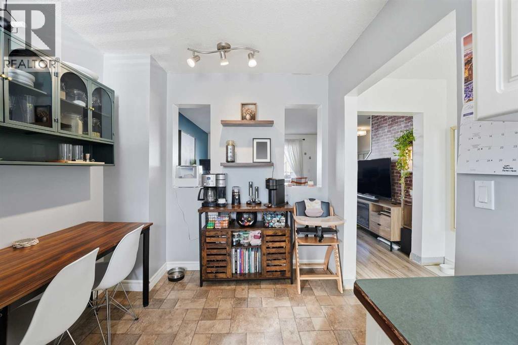 1 Fir Street, Red Deer