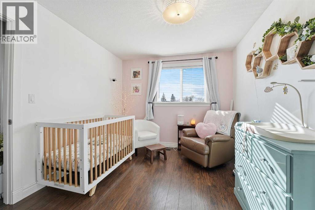 1 Fir Street, Red Deer